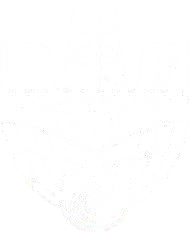 НУНГ