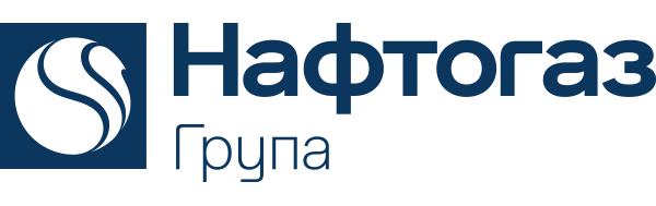 Нафтогаз