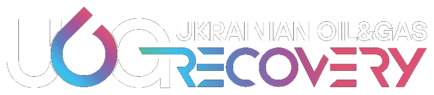 Ukrainian Oil&Gas Recovery