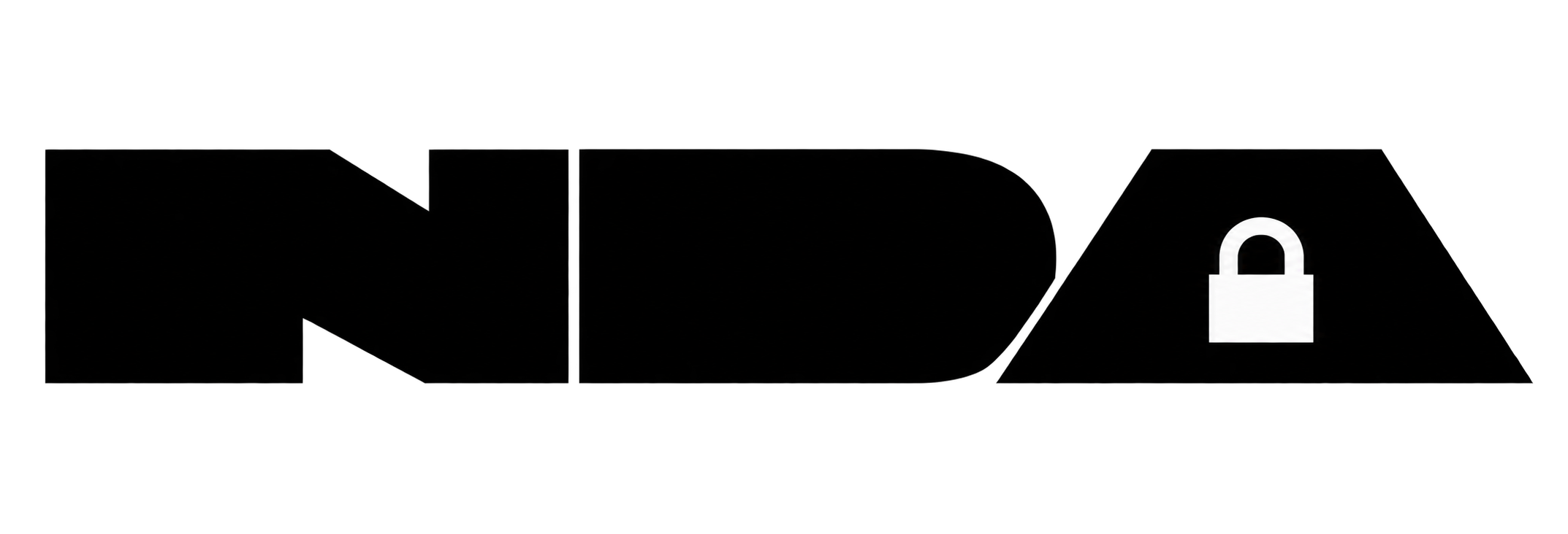 NDA