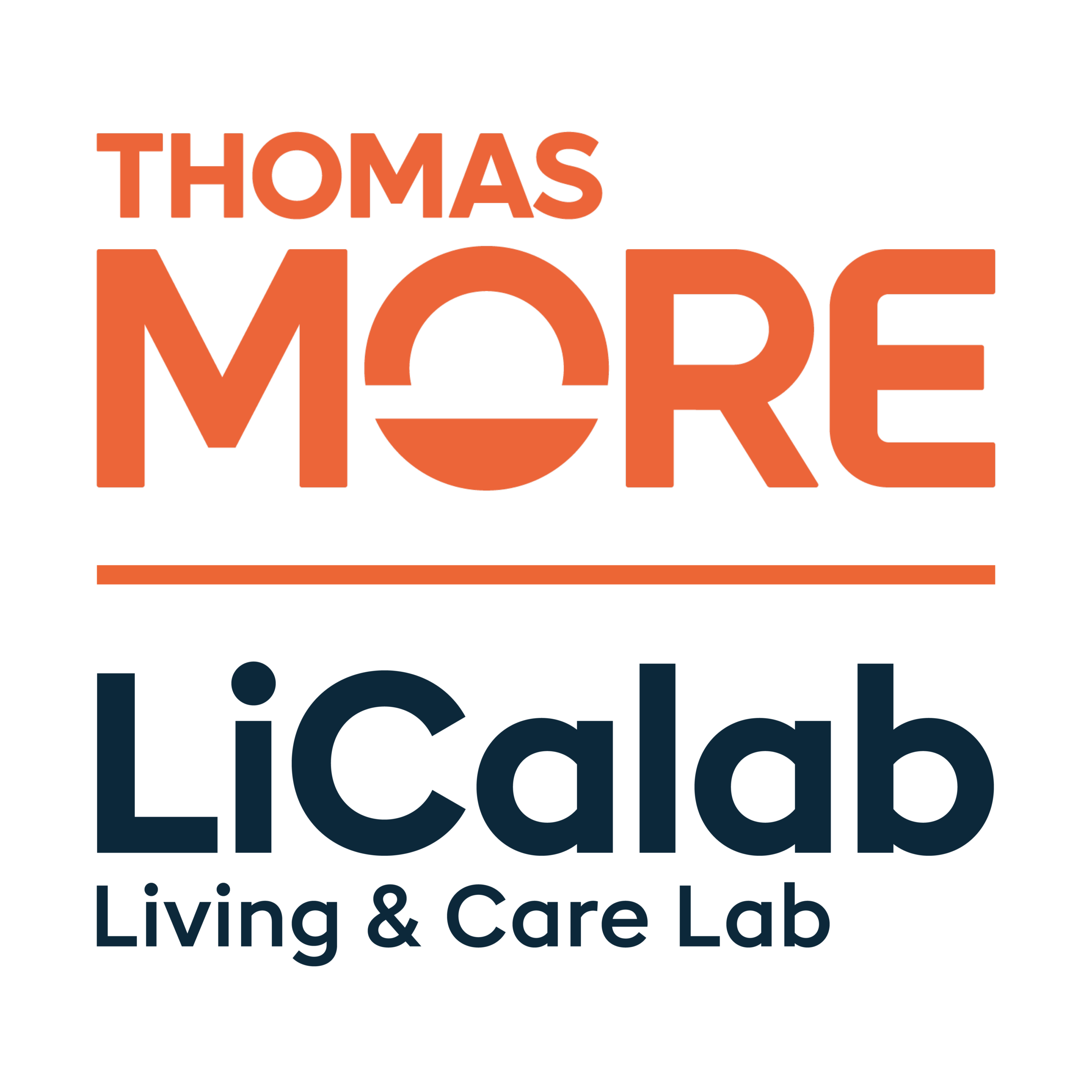 LiCalab