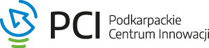 PCI