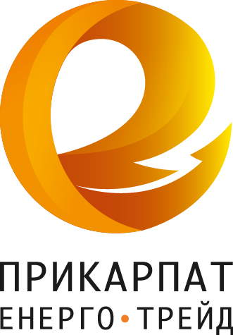 ПРЕТ